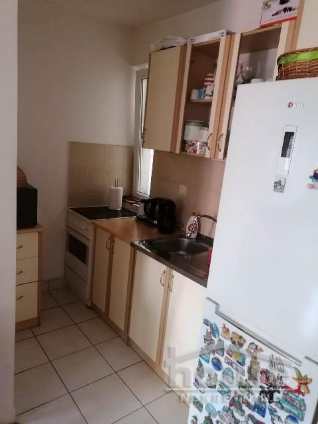 Stan NOVI SAD, CENTAR, kv: 60, € 103000, ID: 1056160