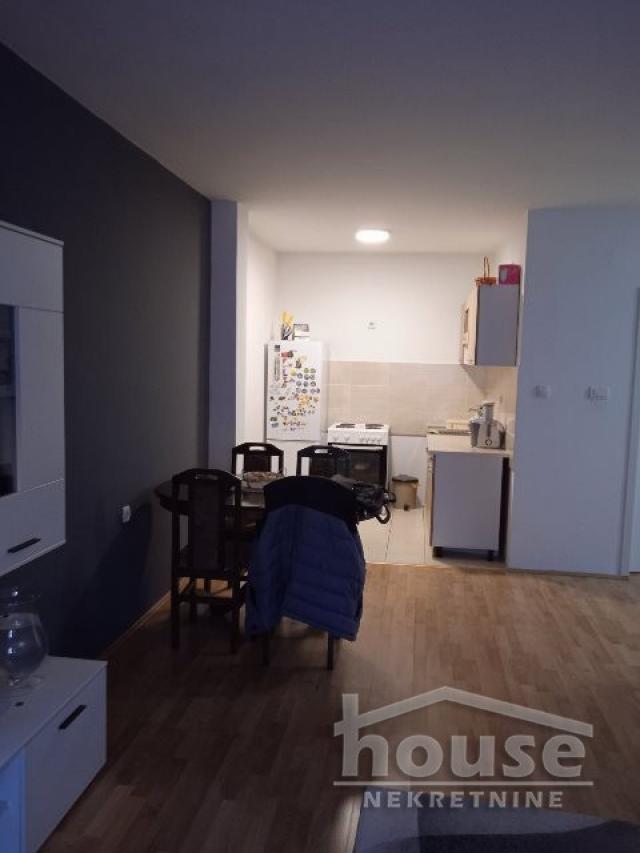 Stan NOVI SAD, ADICE, kv: 65, € 103000, ID: 1056170