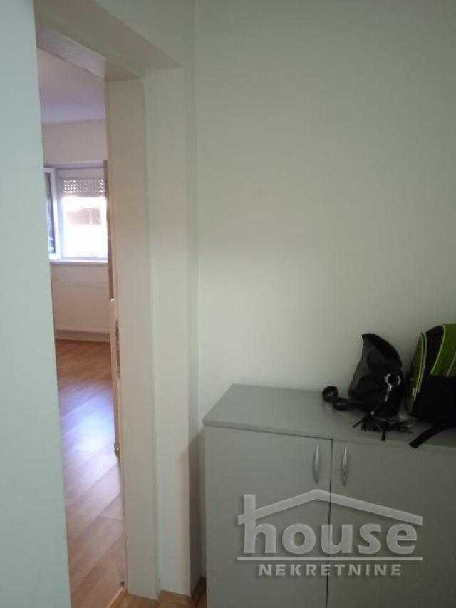 Stan NOVI SAD, ADICE, kv: 65, € 103000, ID: 1056170