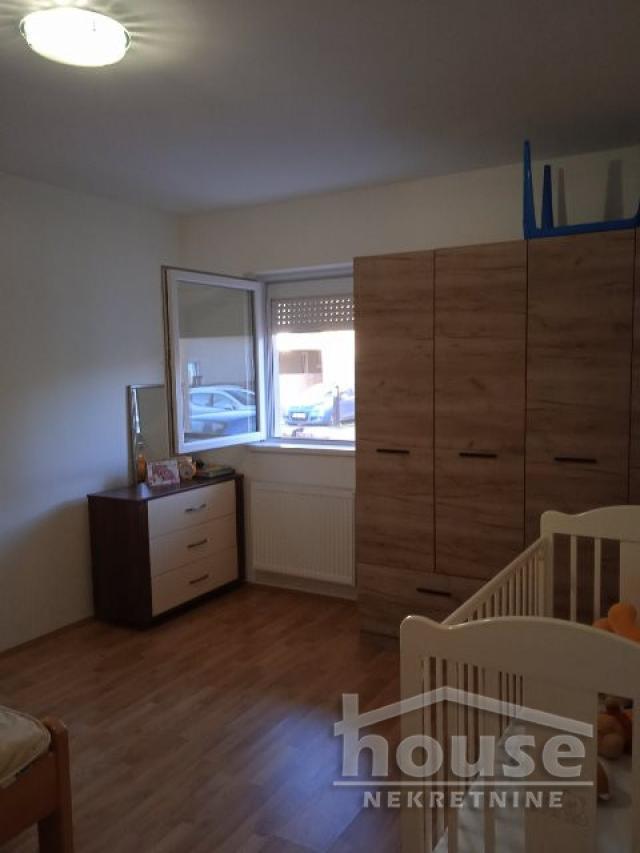 Stan NOVI SAD, ADICE, kv: 65, € 103000, ID: 1056170