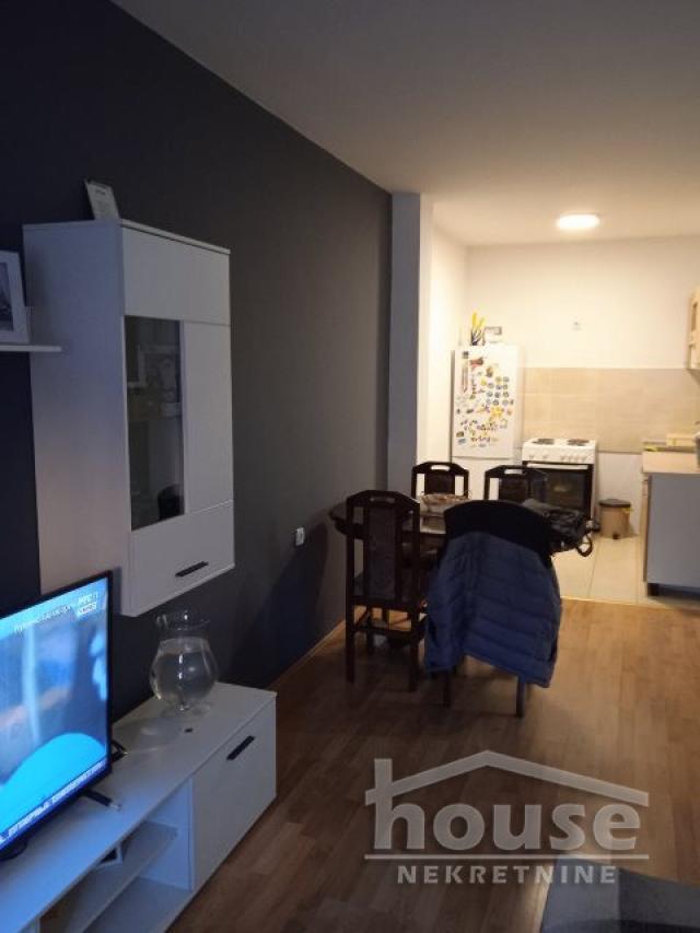 Stan NOVI SAD, ADICE, kv: 65, € 103000, ID: 1056170