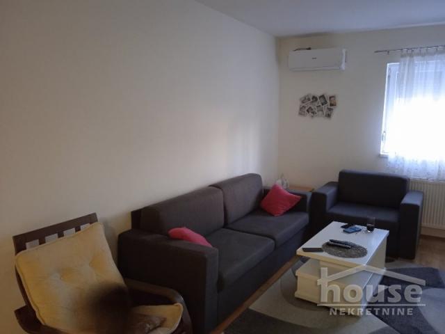 Stan NOVI SAD, ADICE, kv: 65, € 103000, ID: 1056170