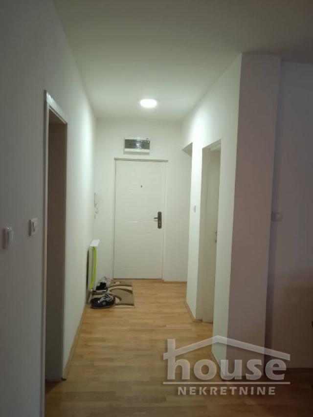 Stan NOVI SAD, ADICE, kv: 65, € 103000, ID: 1056170