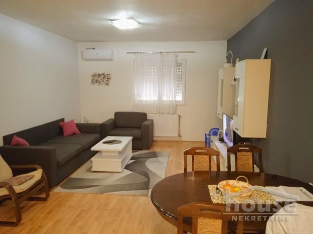 Stan NOVI SAD, ADICE, kv: 65, € 103000, ID: 1056170