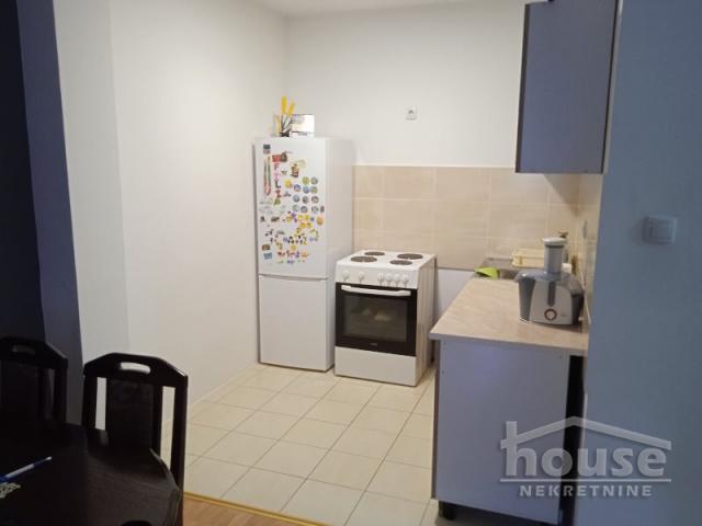 Stan NOVI SAD, ADICE, kv: 65, € 103000, ID: 1056170