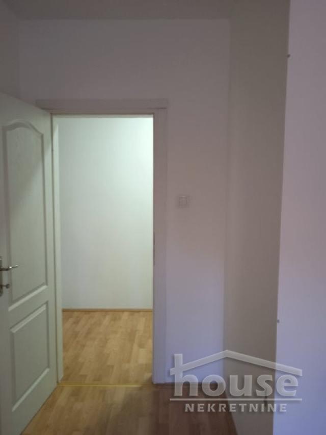 Stan NOVI SAD, ADICE, kv: 65, € 103000, ID: 1056170