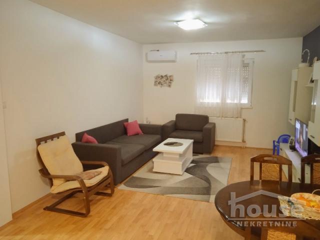 Stan NOVI SAD, ADICE, kv: 65, € 103000, ID: 1056170