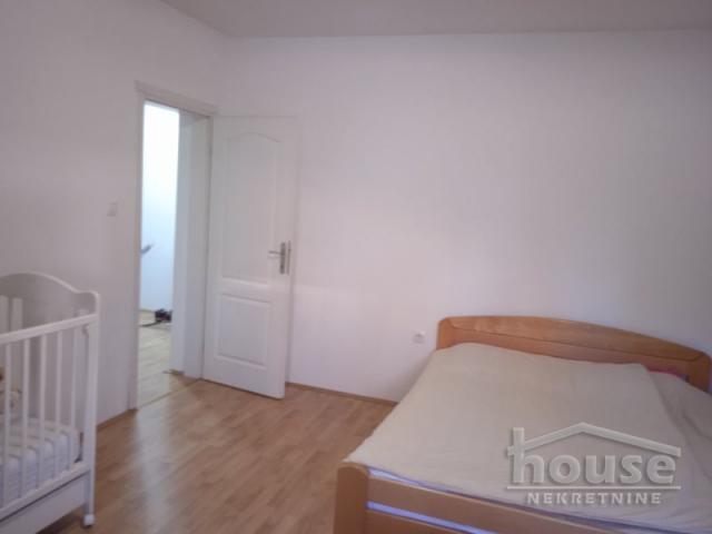 Stan NOVI SAD, ADICE, kv: 65, € 103000, ID: 1056170