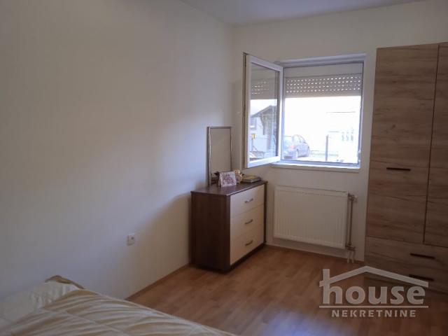 Stan NOVI SAD, ADICE, kv: 65, € 103000, ID: 1056170