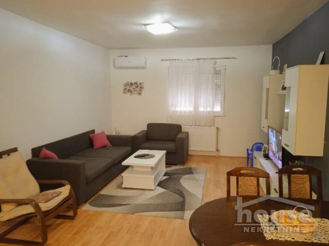 Stan NOVI SAD, ADICE, kv: 65, € 103000, ID: 1056170