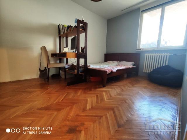 Stan NOVI SAD, STANICA, kv: 68, € 128750, ID: 1056317