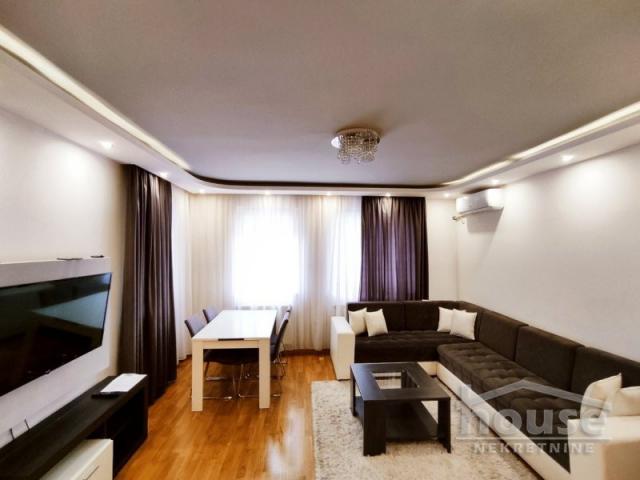 Stan NOVI SAD, ADICE, kv: 64, € 123600, ID: 1056527