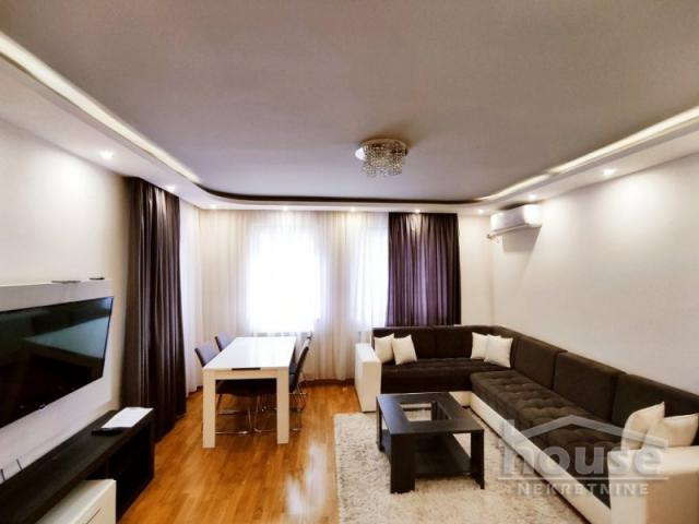 Stan NOVI SAD, ADICE, kv: 64, € 123600, ID: 1056527