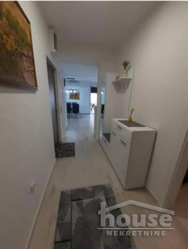 Stan NOVI SAD, ADICE, kv: 71, € 123600, ID: 1056869