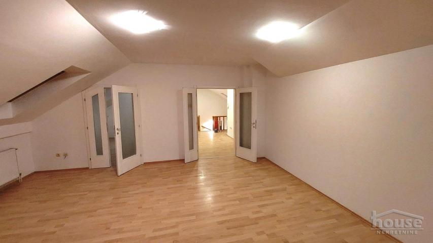 Stan NOVI SAD, SOCIJALNO, kv: 108, € 256470, ID: 1056886