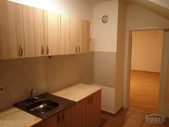 Stan NOVI SAD, SOCIJALNO, kv: 108, € 256470, ID: 1056886