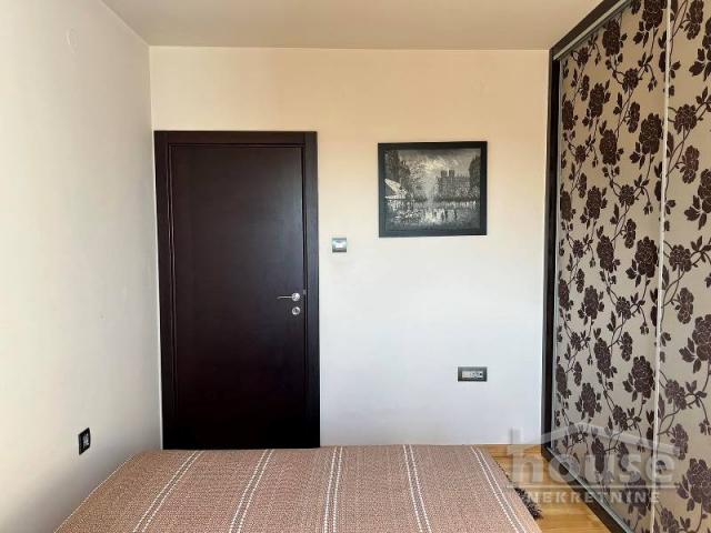 Stan NOVI SAD, CENTAR, kv: 67, € 226600, ID: 1056919