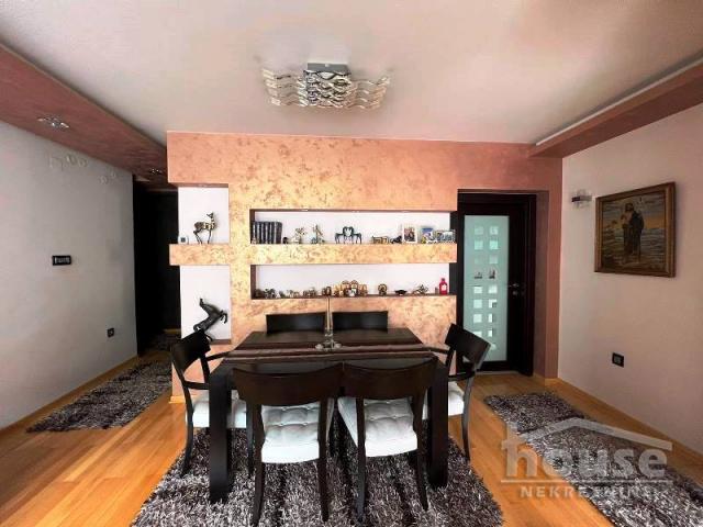 Stan NOVI SAD, CENTAR, kv: 67, € 226600, ID: 1056919