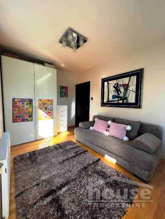 Stan NOVI SAD, CENTAR, kv: 67, € 226600, ID: 1056919