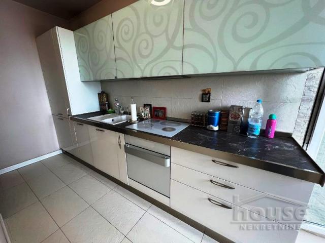 Stan NOVI SAD, CENTAR, kv: 67, € 226600, ID: 1056919