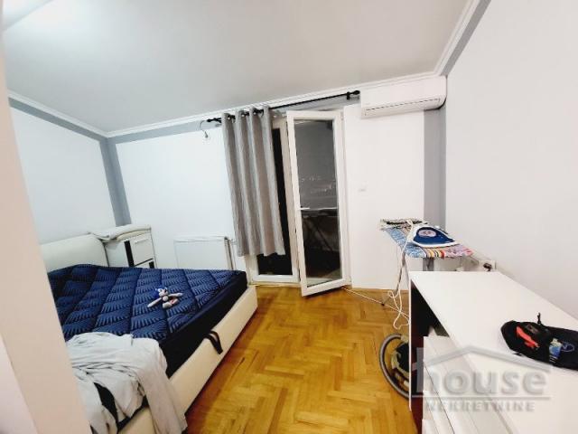 Stan NOVI SAD, PODBARA, kv: 52, € 149350, ID: 1057210