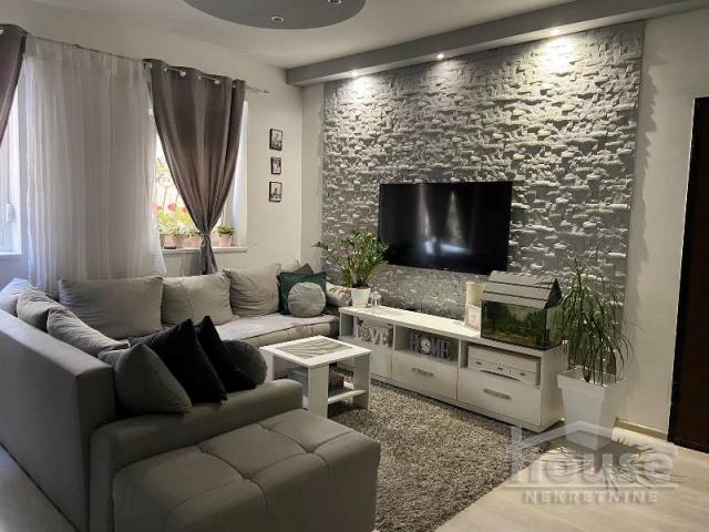 Stan NOVI SAD, CENTAR, kv: 157, € 195700, ID: 1057294