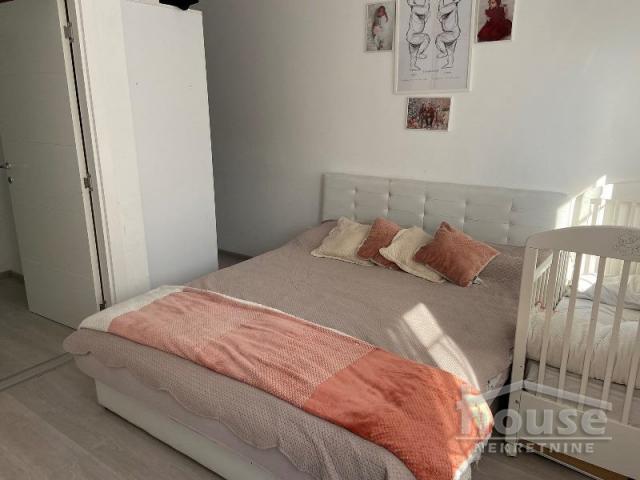 Stan NOVI SAD, CENTAR, kv: 157, € 195700, ID: 1057294