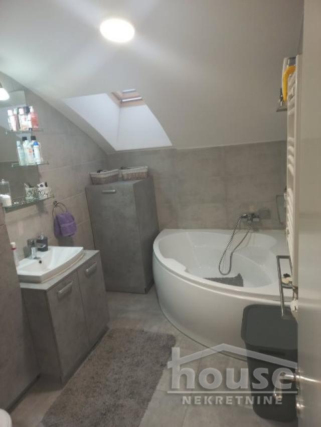 Stan NOVI SAD, NOVO NASELJE, kv: 83, € 164800, ID: 1057424