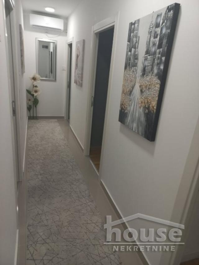 Stan NOVI SAD, NOVO NASELJE, kv: 83, € 164800, ID: 1057424