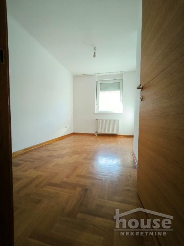 Stan NOVI SAD, CENTAR, kv: 70, € 185400, ID: 1057876