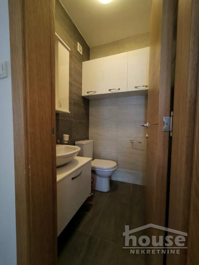 Stan NOVI SAD, CENTAR, kv: 70, € 185400, ID: 1057876