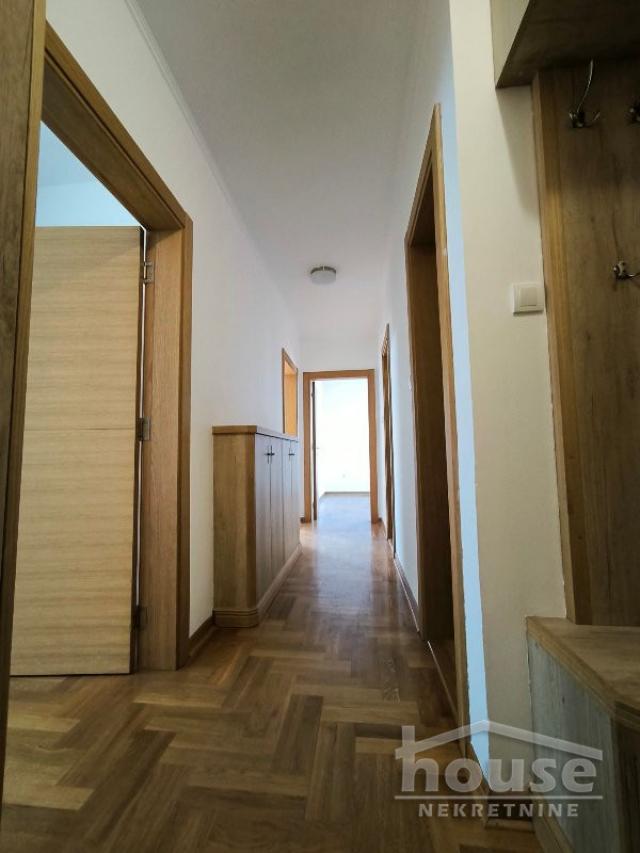 Stan NOVI SAD, CENTAR, kv: 70, € 185400, ID: 1057876