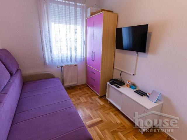 Stan NOVI SAD, NOVA DETELINARA, kv: 57, € 133900, ID: 1057900