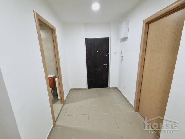 Stan NOVI SAD, LIMAN 4, kv: 59, € 158620, ID: 1057934