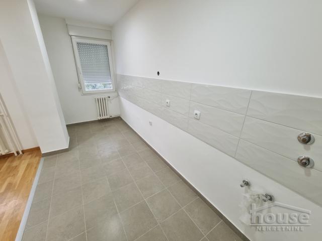 Stan NOVI SAD, LIMAN 4, kv: 59, € 158620, ID: 1057934