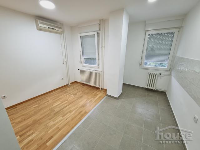 Stan NOVI SAD, LIMAN 4, kv: 59, € 158620, ID: 1057934