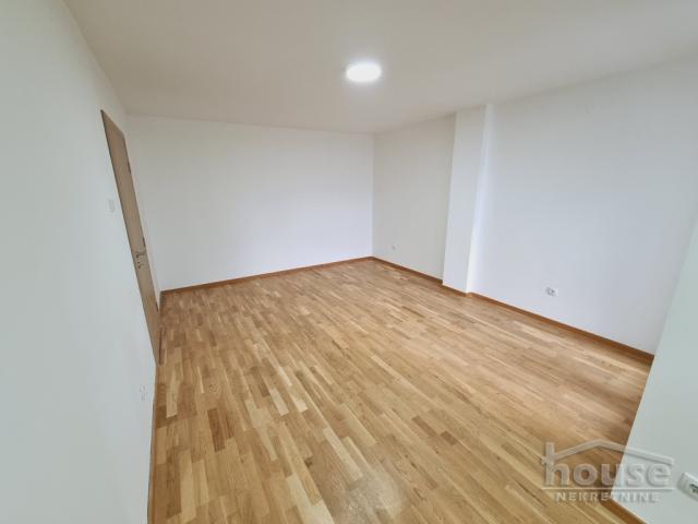 Stan NOVI SAD, LIMAN 4, kv: 59, € 158620, ID: 1057934