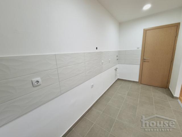 Stan NOVI SAD, LIMAN 4, kv: 59, € 158620, ID: 1057934