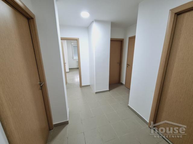 Stan NOVI SAD, LIMAN 4, kv: 59, € 158620, ID: 1057934