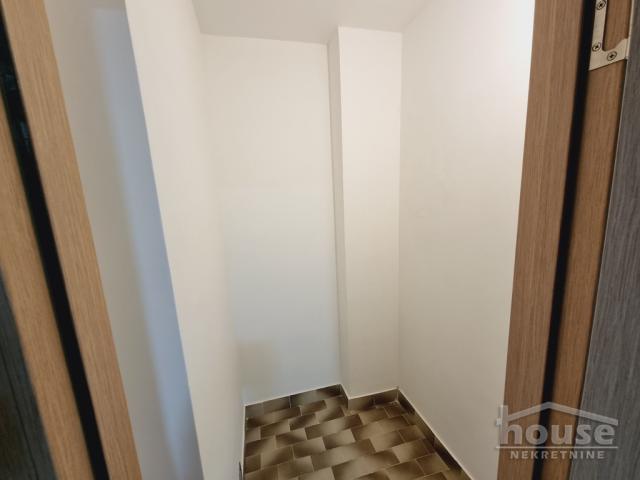 Stan NOVI SAD, LIMAN 4, kv: 59, € 158620, ID: 1057934