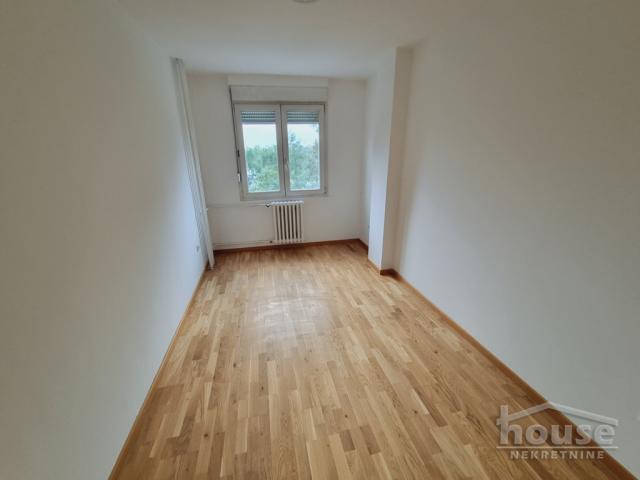 Stan NOVI SAD, LIMAN 4, kv: 59, € 158620, ID: 1057934