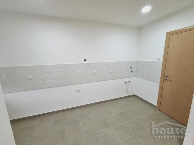 Stan NOVI SAD, LIMAN 4, kv: 59, € 158620, ID: 1057934