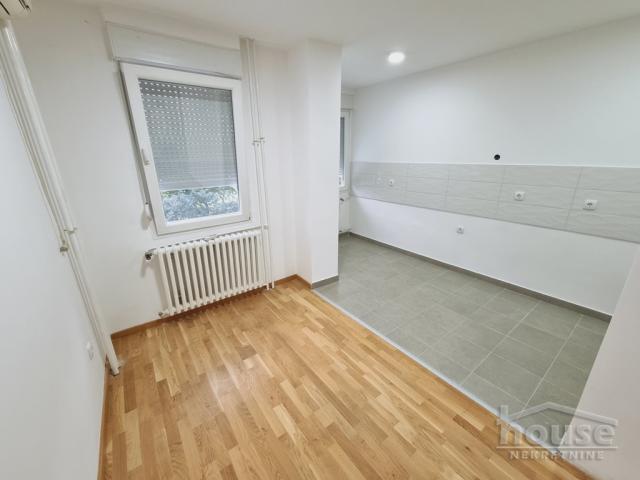 Stan NOVI SAD, LIMAN 4, kv: 59, € 158620, ID: 1057934