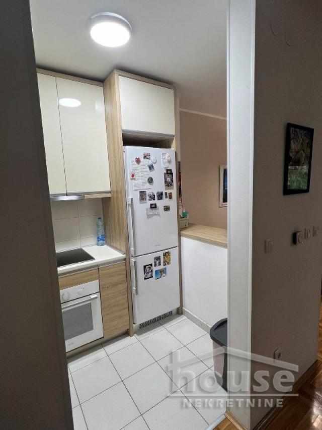 Stan NOVI SAD, NOVA DETELINARA, kv: 68, € 149350, ID: 1058115