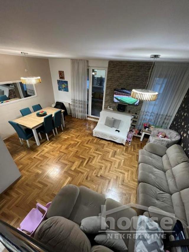 Stan NOVI SAD, NOVA DETELINARA, kv: 68, € 149350, ID: 1058115