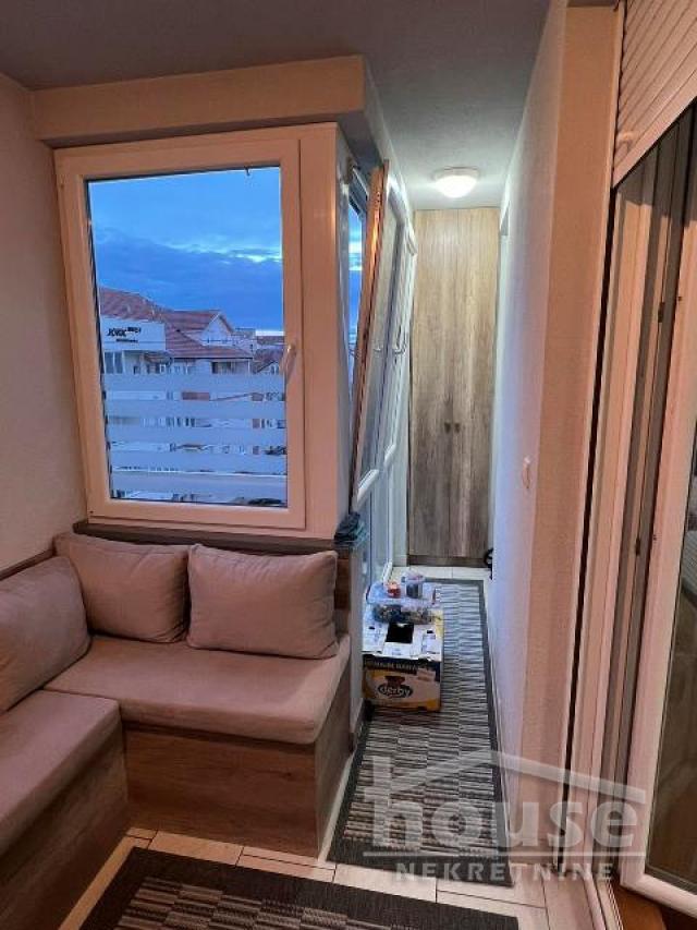 Stan NOVI SAD, NOVA DETELINARA, kv: 68, € 149350, ID: 1058115