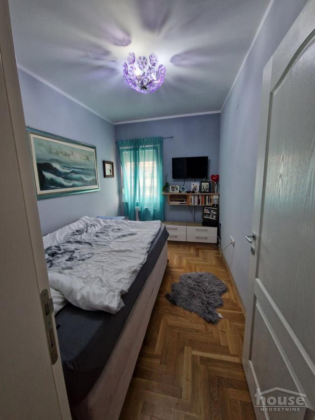 Stan NOVI SAD, PODBARA, kv: 74, € 190550, ID: 1058245