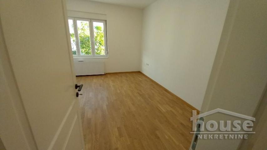 Stan NOVI SAD, CENTAR, kv: 57, € 152440, ID: 1058363