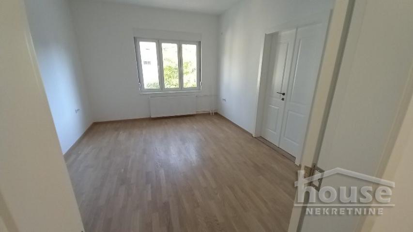 Stan NOVI SAD, CENTAR, kv: 57, € 152440, ID: 1058363