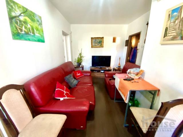 Stan NOVI SAD, DETELINARA, kv: 36, € 82400, ID: 1058523